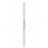 Leveling rod PRO mason's level 300cm