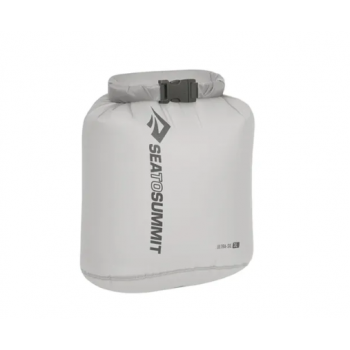 Waterproof bag SEA TO SUMMIT Ultra-Sil 13 l High Rise
