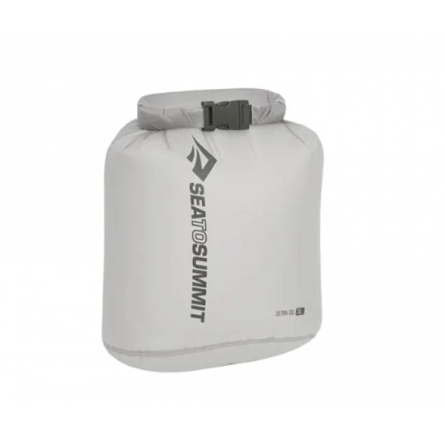 Waterproof bag SEA TO SUMMIT Ultra-Sil 13 l High Rise Waterproof bag SEA TO SUMMIT Ultra-Sil 13 l High Rise