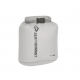 Waterproof bag SEA TO SUMMIT Ultra-Sil 13 l High Rise Waterproof bag SEA TO SUMMIT Ultra-Sil 13 l High Rise