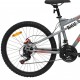 Huffy Bike HUFFY MARKER 24 Huffy Bike HUFFY MARKER 24