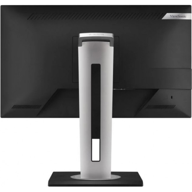 Viewsonic VG Series VG2448A-2 computer monitor 60.5 cm (23.8 Viewsonic VG Series VG2448A-2 computer monitor 60.5 cm (23.8