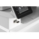HP Color LaserJet Pro M283fdw Laser A4 600 x 600 DPI 22 ppm Wi-Fi HP Color LaserJet Pro M283fdw Laser A4 600 x 600 DPI 22 ppm Wi-Fi