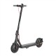 XIAOMI ELECTRIC SCOOTER 4 LITE XIAOMI ELECTRIC SCOOTER 4 LITE