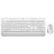 Logitech Signature MK650 Combo for Business Logitech Signature MK650 Combo for Business