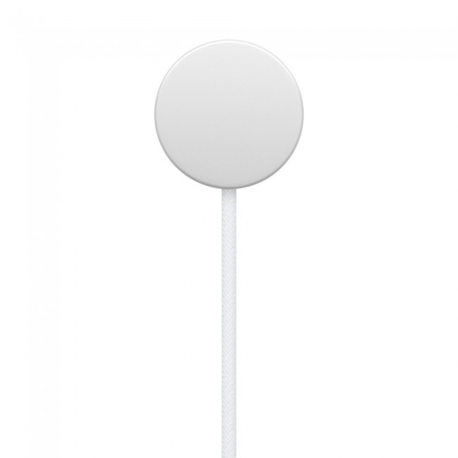Apple Watch Magnetic Fast Charger to USB-C Cable (1 m)