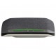 Poly Sync 10 Speakerphone +USB-A to USB-C Cable Poly Sync 10 Speakerphone +USB-A to USB-C Cable