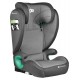Children's car seat - KinderKraft JUNIOR FIX 2 I-size Children's car seat - KinderKraft JUNIOR FIX 2 I-size