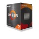 AMD Ryzen 7 5800XT processor 3.8 GHz 36 MB L2 & L3 Box AMD Ryzen 7 5800XT processor 3.8 GHz 36 MB L2 & L3 Box