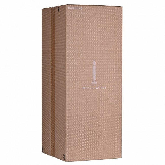 Samsung Handheld vacuum VS28C9784QK/WA Samsung Handheld vacuum VS28C9784QK/WA