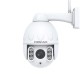 IP Camera FOSCAM SD4 White IP Camera FOSCAM SD4 White