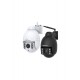 IP Camera FOSCAM SD4 White IP Camera FOSCAM SD4 White