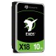 Seagate ST10000NM018G internal hard drive 10 TB 7200 RPM 3.5 Seagate ST10000NM018G internal hard drive 10 TB 7200 RPM 3.5
