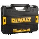 DEWALT DCD777D2T 18V drill/driver DEWALT DCD777D2T 18V drill/driver