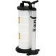 Yato YT-07087 vehicle repair/maintenance Hand oil change pump Yato YT-07087 vehicle repair/maintenance Hand oil change pump