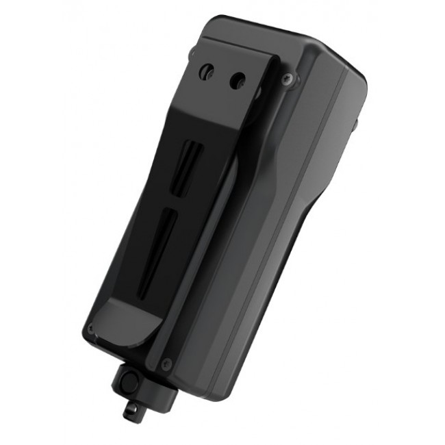 Nitecore T4K flashlight Black Keychain flashlight LED