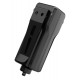 Nitecore T4K flashlight Black Keychain flashlight LED