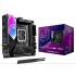 ASRock B860I Lightning WiFi Motherboard