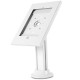 Maclean MC-677 Anti Theft Tablet Stand Holder Safe System Table Desk Mount Lock Key iPad 2 / 3 / 4 / Air Maclean MC-677 Anti Theft Tablet Stand Holder Safe System Table Desk Mount Lock Key iPad 2 / 3 / 4 / Air
