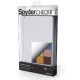 Datacolor SpyderCheckr colorimeter Datacolor SpyderCheckr colorimeter