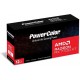 PowerColor RX 7700 XT 12G-P graphics card PowerColor RX 7700 XT 12G-P graphics card