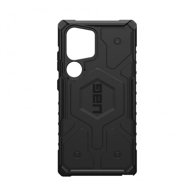 Urban Armor Gear Pathfinder Pro mobile phone case 17.3 cm (6.8 Urban Armor Gear Pathfinder Pro mobile phone case 17.3 cm (6.8