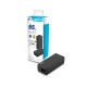 FSP NB PRO power adapter/inverter Indoor 65 W Black FSP NB PRO power adapter/inverter Indoor 65 W Black