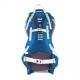 Littlelife Ranger S2 Baby carrier backpack Fabric Blue Littlelife Ranger S2 Baby carrier backpack Fabric Blue