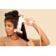 Shark HD333EU hair styling tool Multistyler Warm White 1700 W 2.44 m