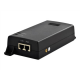Digitus Gigabit Ethernet PoE Ultra Injector, 802.3af/at, 60 W Digitus Gigabit Ethernet PoE Ultra Injector, 802.3af/at, 60 W