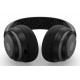 SteelSeries | Gaming Headset | Arctis Nova 5 | Bluetooth | Over-ear | Microphone | Noise canceling | Wireless | Black SteelSeries | Gaming Headset | Arctis Nova 5 | Bluetooth | Over-ear | Microphone | Noise canceling | Wireless | Black