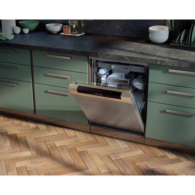 Philips Series 7000 Kitchen Machine