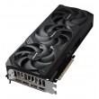 GIGABYTE GeForce RTX 5070 Ti WINDFORCE OC SFF 16G Graphics Card