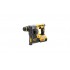 DeWALT DCH273NT 1100 RPM SDS Plus