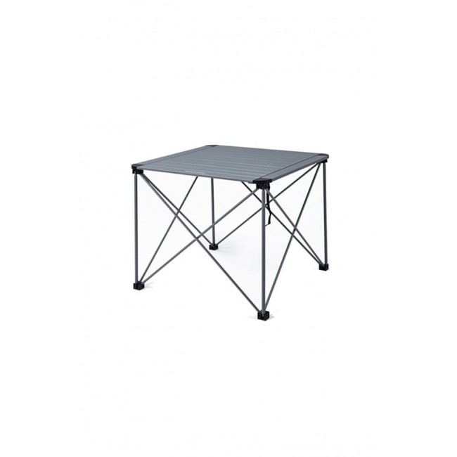 yamami l03 m camping table cnk2450jj013-titanium NATUREHIKE yamami l03 m camping table cnk2450jj013-titanium NATUREHIKE
