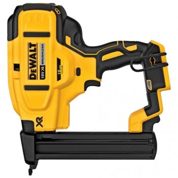 DeWALT DCN681N-XJ nailer/staple guns
