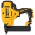 DeWALT DCN681N-XJ nailer/staple guns
