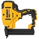 DeWALT DCN681N-XJ nailer/staple guns