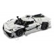 LEGO TECHNIC 42184 Koenigsegg Jesko Absolut Hypercar LEGO TECHNIC 42184 Koenigsegg Jesko Absolut Hypercar