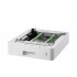 Brother LT-330CL printer/scanner spare part/accessory Tray