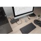 Digitus KVM Switch, 2x1 HDMI, HDMI Out,USB, 4Kx2K@60Hz Digitus KVM Switch, 2x1 HDMI, HDMI Out,USB, 4Kx2K@60Hz