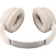 HEADPHONES DEFENDER BLUETOOTH FREEMOTION B475 ANC BEIGE HEADPHONES DEFENDER BLUETOOTH FREEMOTION B475 ANC BEIGE