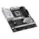 ASUS ROG STRIX B760-A GAMING WIFI Intel B760 LGA 1700 ATX