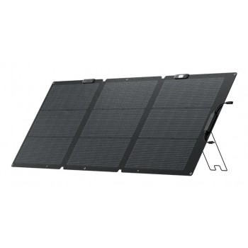 ECOFLOW NextGen 160W Solar Panel
