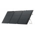 ECOFLOW NextGen 160W Solar Panel