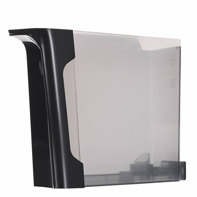 Philips EP3341/50 coffee maker Fully-auto Espresso machine Philips EP3341/50 coffee maker Fully-auto Espresso machine