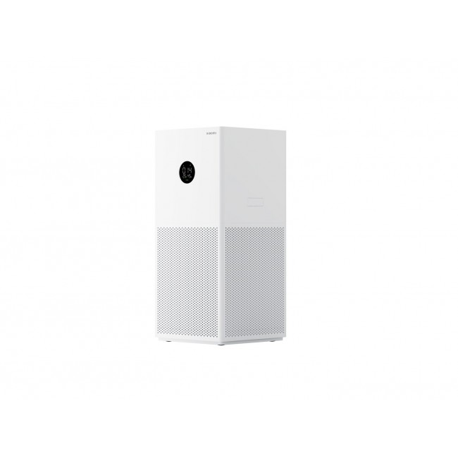 Xiaomi Smart Air Purifier 4 Lite 2 m 61 dB 33 W White Xiaomi Smart Air Purifier 4 Lite 2 m 61 dB 33 W White
