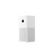 Xiaomi Smart Air Purifier 4 Lite 2 m 61 dB 33 W White Xiaomi Smart Air Purifier 4 Lite 2 m 61 dB 33 W White
