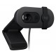 Logitech 960-001585 webcam 2 MP 1920 x 1080 pixels USB Graphite Logitech 960-001585 webcam 2 MP 1920 x 1080 pixels USB Graphite
