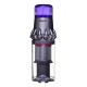 DYSON V15 Detect Fluffy Cordless hoover 476575-01 DYSON V15 Detect Fluffy Cordless hoover 476575-01